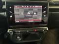 Citroen C3 C3 1.2i PureTech Shine Blanc - thumbnail 20