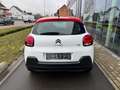 Citroen C3 C3 1.2i PureTech Shine Blanc - thumbnail 5