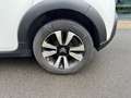 Citroen C3 C3 1.2i PureTech Shine Blanc - thumbnail 3