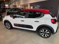 Citroen C3 C3 1.2i PureTech Shine Blanc - thumbnail 21