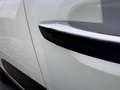 Citroen C3 C3 1.2i PureTech Shine Blanc - thumbnail 9