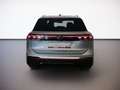 Volkswagen Tiguan R-Line 2.0 TDI DSG 20''Alu,Pano,MatrixLED,Navi,AHK Silber - thumbnail 5