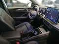 Volkswagen Tiguan R-Line 2.0 TDI DSG 20''Alu,Pano,MatrixLED,Navi,AHK Silber - thumbnail 9