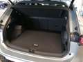 Volkswagen Tiguan R-Line 2.0 TDI DSG 20''Alu,Pano,MatrixLED,Navi,AHK Silber - thumbnail 8