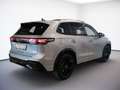 Volkswagen Tiguan R-Line 2.0 TDI DSG 20''Alu,Pano,MatrixLED,Navi,AHK Silber - thumbnail 4