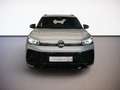 Volkswagen Tiguan R-Line 2.0 TDI DSG 20''Alu,Pano,MatrixLED,Navi,AHK Silber - thumbnail 3