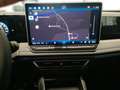 Volkswagen Tiguan R-Line 2.0 TDI DSG 20''Alu,Pano,MatrixLED,Navi,AHK Silber - thumbnail 12