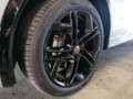 Volkswagen Tiguan R-Line 2.0 TDI DSG 20''Alu,Pano,MatrixLED,Navi,AHK Silber - thumbnail 7