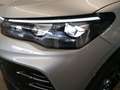 Volkswagen Tiguan R-Line 2.0 TDI DSG 20''Alu,Pano,MatrixLED,Navi,AHK Silber - thumbnail 6