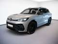 Volkswagen Tiguan R-Line 2.0 TDI DSG 20''Alu,Pano,MatrixLED,Navi,AHK Silber - thumbnail 2