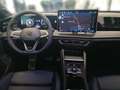 Volkswagen Tiguan R-Line 2.0 TDI DSG 20''Alu,Pano,MatrixLED,Navi,AHK Silber - thumbnail 11
