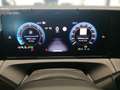 Volkswagen Tiguan R-Line 2.0 TDI DSG 20''Alu,Pano,MatrixLED,Navi,AHK Silber - thumbnail 13