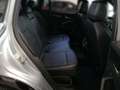 Volkswagen Tiguan R-Line 2.0 TDI DSG 20''Alu,Pano,MatrixLED,Navi,AHK Silber - thumbnail 10
