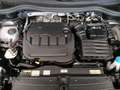 Volkswagen Tiguan R-Line 2.0 TDI DSG 20''Alu,Pano,MatrixLED,Navi,AHK Silber - thumbnail 16
