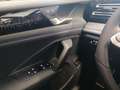 Volkswagen Tiguan R-Line 2.0 TDI DSG 20''Alu,Pano,MatrixLED,Navi,AHK Silber - thumbnail 15