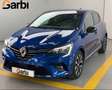 Renault Clio TCe Techno 67kW Azul - thumbnail 1
