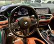 BMW M3 Competition Vert - thumbnail 9