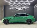 BMW M3 Competition Vert - thumbnail 3