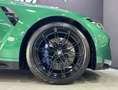 BMW M3 Competition Vert - thumbnail 49
