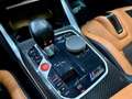 BMW M3 Competition Vert - thumbnail 27