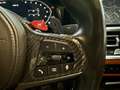 BMW M3 Competition Vert - thumbnail 32