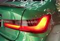 BMW M3 Competition Vert - thumbnail 48