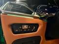 BMW M3 Competition Vert - thumbnail 34