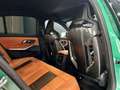 BMW M3 Competition Vert - thumbnail 40