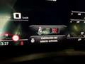 BMW M3 Competition Vert - thumbnail 33