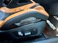 BMW M3 Competition Vert - thumbnail 42