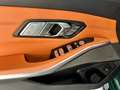 BMW M3 Competition Vert - thumbnail 35
