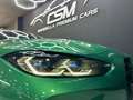 BMW M3 Competition Vert - thumbnail 43