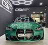 BMW M3 Competition Vert - thumbnail 7