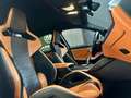 BMW M3 Competition Vert - thumbnail 12