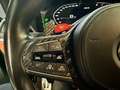 BMW M3 Competition Vert - thumbnail 30