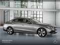 Mercedes-Benz C 300 d AVANTG+360+AHK+LED+KEYLESS+9G Silber - thumbnail 16