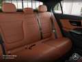 Mercedes-Benz C 300 d AVANTG+360+AHK+LED+KEYLESS+9G Silber - thumbnail 13