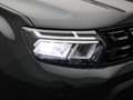 Dacia Duster 100pk TCe Bi-Fuel Comfort | Trekhaak | Apple Carpl Gris - thumbnail 40