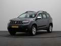Dacia Duster 100pk TCe Bi-Fuel Comfort | Trekhaak | Apple Carpl Gris - thumbnail 9
