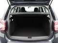 Dacia Duster 100pk TCe Bi-Fuel Comfort | Trekhaak | Apple Carpl Gris - thumbnail 16