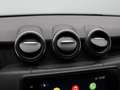 Dacia Duster 100pk TCe Bi-Fuel Comfort | Trekhaak | Apple Carpl Gris - thumbnail 33