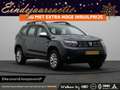Dacia Duster 100pk TCe Bi-Fuel Comfort | Trekhaak | Apple Carpl Gris - thumbnail 1