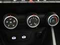 Dacia Duster 100pk TCe Bi-Fuel Comfort | Trekhaak | Apple Carpl Gris - thumbnail 29