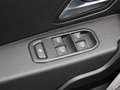 Dacia Duster 100pk TCe Bi-Fuel Comfort | Trekhaak | Apple Carpl Gris - thumbnail 18