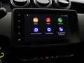 Dacia Duster 100pk TCe Bi-Fuel Comfort | Trekhaak | Apple Carpl Gris - thumbnail 31