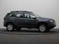 Dacia Duster 100pk TCe Bi-Fuel Comfort | Trekhaak | Apple Carpl Gris - thumbnail 12