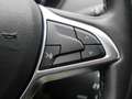 Dacia Duster 100pk TCe Bi-Fuel Comfort | Trekhaak | Apple Carpl Gris - thumbnail 22
