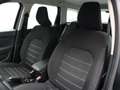 Dacia Duster 100pk TCe Bi-Fuel Comfort | Trekhaak | Apple Carpl Gris - thumbnail 36