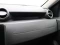 Dacia Duster 100pk TCe Bi-Fuel Comfort | Trekhaak | Apple Carpl Gris - thumbnail 34