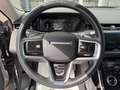 Land Rover Range Rover Evoque EVOQUE 2.0d i4 mhev R-Dynamic SE awd 163cv auto Grigio - thumbnail 13